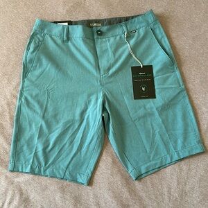 Linksoul boardwalker